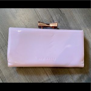 Ted Baker Wallet